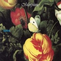 Morphine - Good 1CD - CD - K4Z