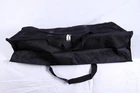 Multicore 3 Phase Audio Snake Cable Protection Protective Lighting Loom Lead Bag