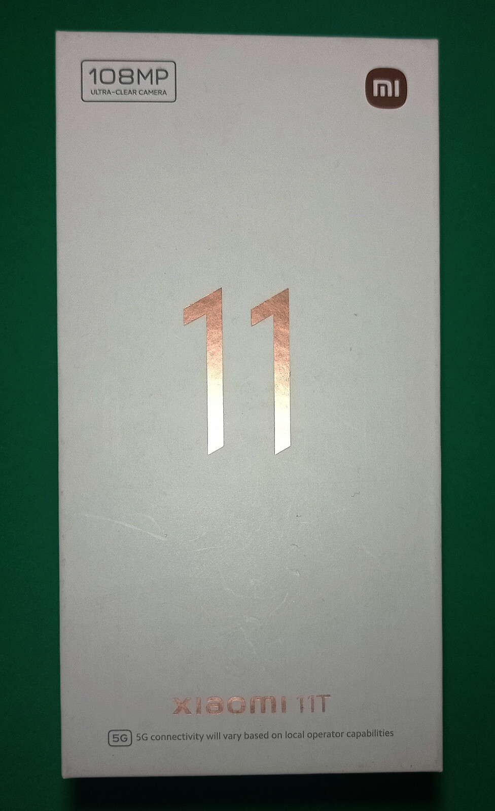 Photo 2/8