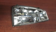 Ampoule Peugeot 106
