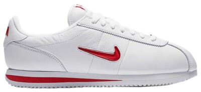 新品★NIKE CORTEZ BASIC JEWEL 27cm コルテッツ Nike Cortez Basic Jewel Rare Ruby for Sale | Authenticity