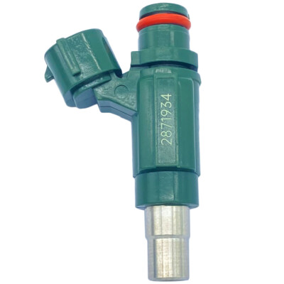 dungto10498 Amazon.com: DC64-00828B Samsung Dryer Door Switch : Appliances