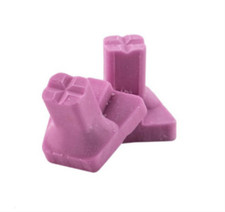 Material de ortodoncia consumible dental para quemaduras de un solo diente 10 un.