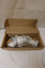 REPS960303 Evan Fischer Catalytic Converter - New In Box