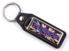 Triumph Key Fob Motorcycles Ring Trophy Bonneville Chain T 100 Bonneville Tiger