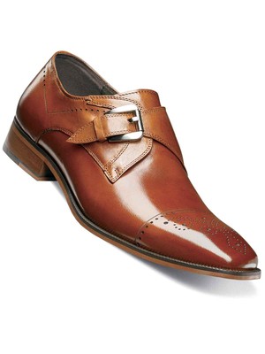 stacy adams shoes reddit