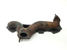 3M5Q9431BA auspuffkrümmer r. FORD MONDEO BERLINA CA2 TITANIUM X 1231936 2233146