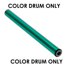 Color Drum Konica Minolta bizhub C650 C550 C451 IU-610C IU-610M IU-610Y IU-610 