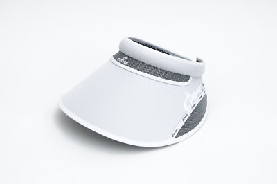 CVORE Wide Guard Wing Sun Visor