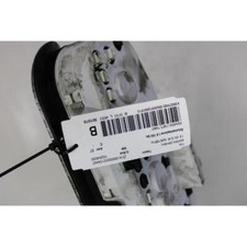 Compteur Fiat MAREA