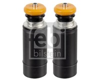 Febi Bilstein 180813 Staubschutzsatz StoßDäMpfer Hinten FüR Alfa Giulietta