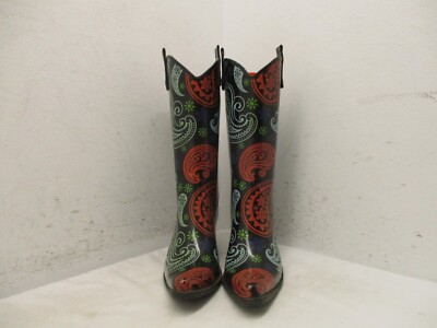 ◆reclow◆ RC RERAIN BOOTS 4 COLOR Kids - R Watson Boots
