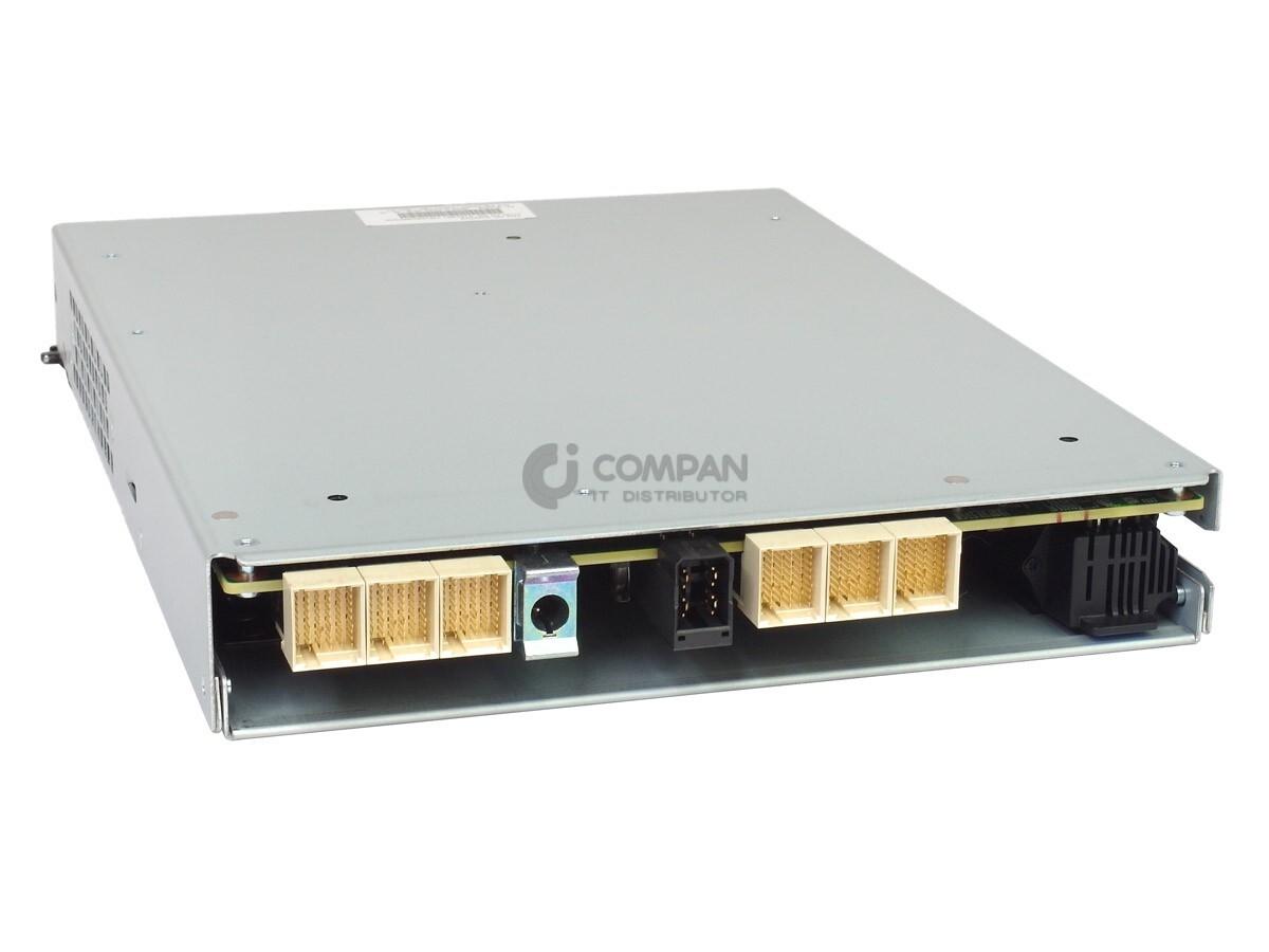 Modulo Batteria IBM 01AC366 Per Storwize V5000 G2 – Rigenerato Funzionante