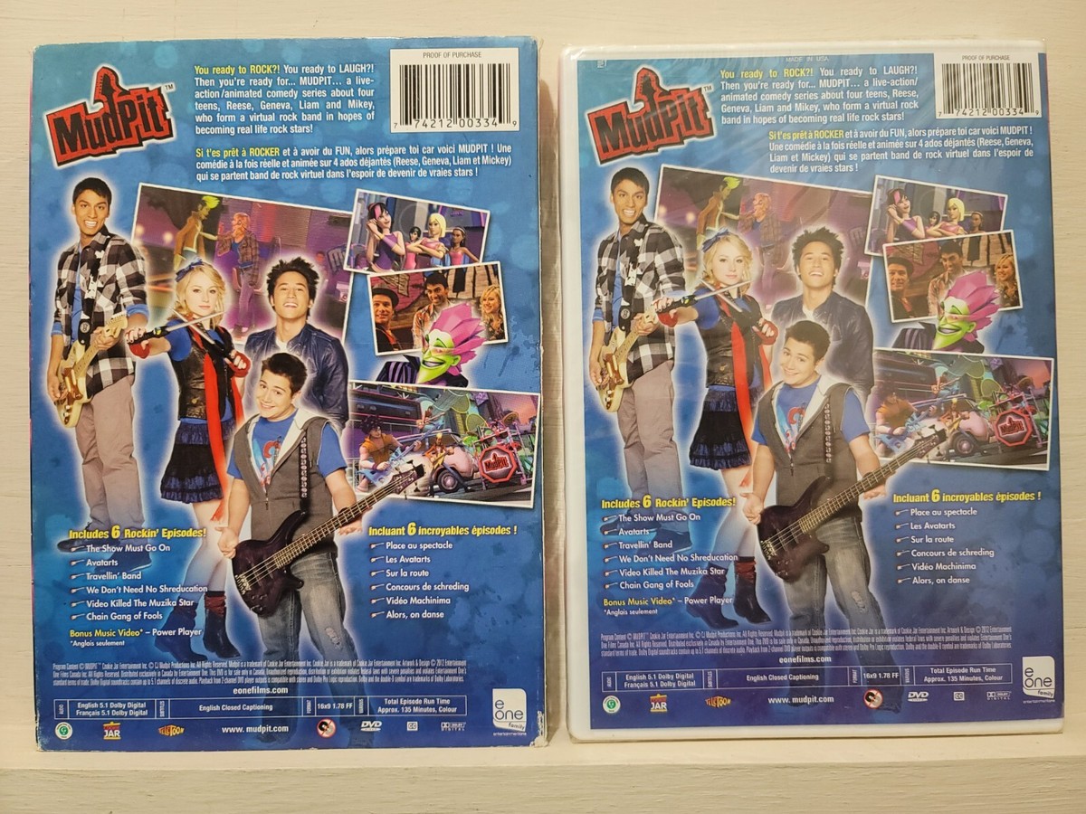 (未使用･未開封品)Pulling: Complete First Season [DVD] The Last of Us: The Complete First Season (DVD)(2023) : Target