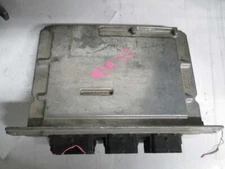 Engine ECM Control Module 4.0L Fits 07-08 MUSTANG 7R3A12A650APA 7R3A-12A650-APA