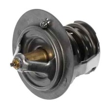 Thermostat Subaru OUTBACK