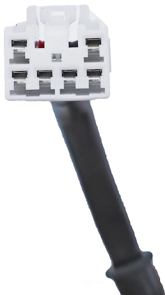 Se adapta a Hyundai Veloster 2012-2017 con cámara de respaldo puerta levadiza pestillo manija Foto 4 de 4