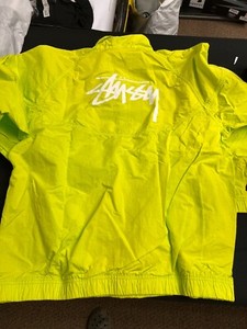 Nike Stussy Windrunner | eBay Nike Stussy Windrunner | eBay