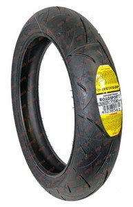 Dunlop Roadsport 2 | eBay