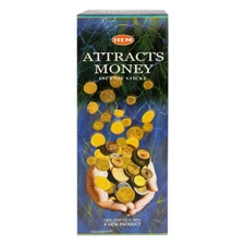 Bumper Sale Hem 360 Incense Sticks & Incense Holder Mix & Match BUY 2 GET 1 FREE