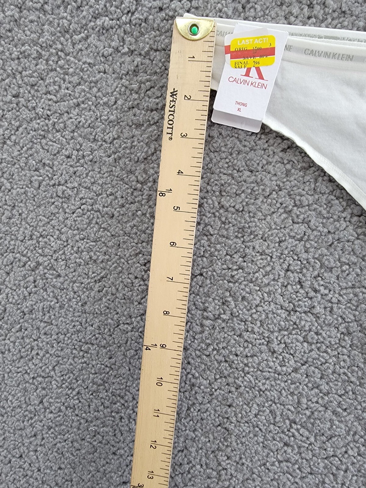 Picture 8 of 17