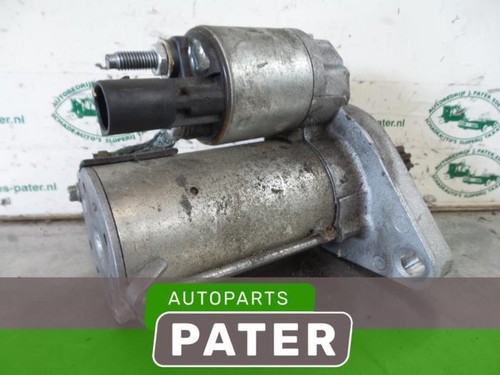 Anlasser VW Golf VI 5K 0AM911023T P6413343