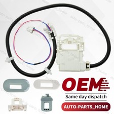 For Washing Machine WH08X37938 Door Lock Switch WH08X32697 WH08X31577 WH01X279