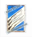 garage shop room  H R Sporting Firearms rifle tin sign