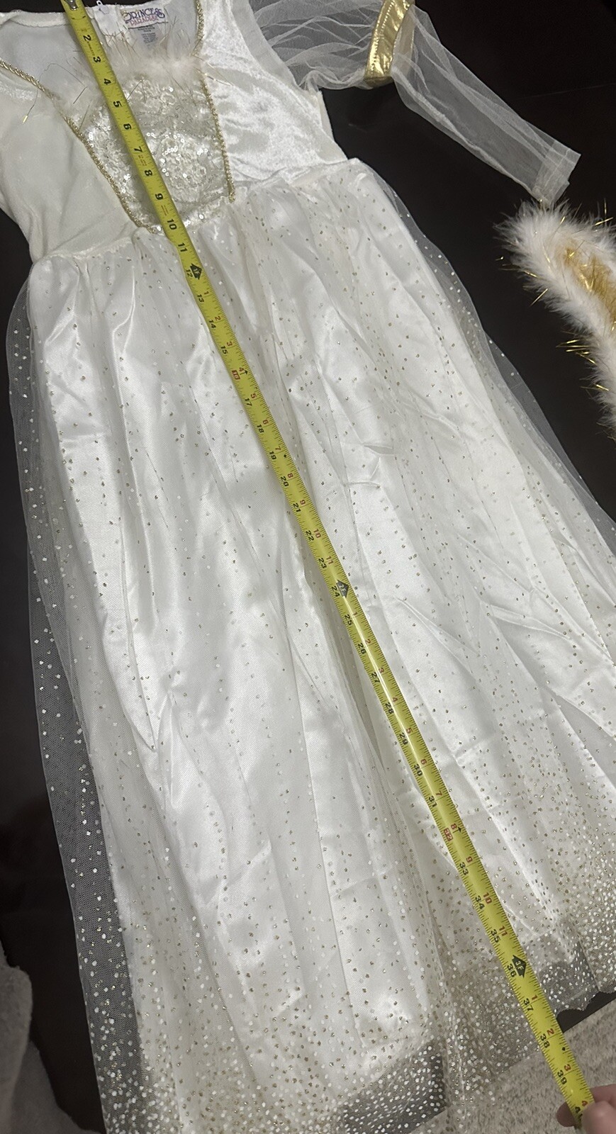 Picture 4 of 5