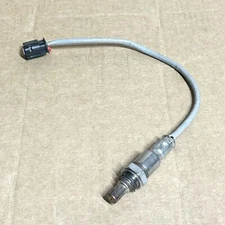 NEW OEM 18-24 Jeep Ram Dodge Chrysler O2 Sensor OXYGEN SENSOR 68291046AA