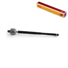 Front Inner Tie Rod End for 1995-2006 Nissan Sentra 1995-1998 Nissan 200SX EV380