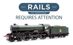 Hornby B17 | eBay Hornby B17 | eBay