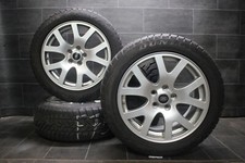 4x Original Land Rover Range Rover Sport Alufelgen Sommerreifen 255 50 r19 107Y