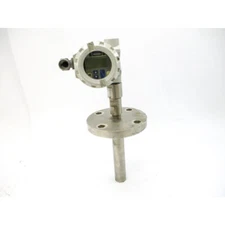 K-TEK MT5000/S6/LW/A/C1V/P01/X/H0/M7A/X/(FL)SS6-R251/72" 15PSI UNMP