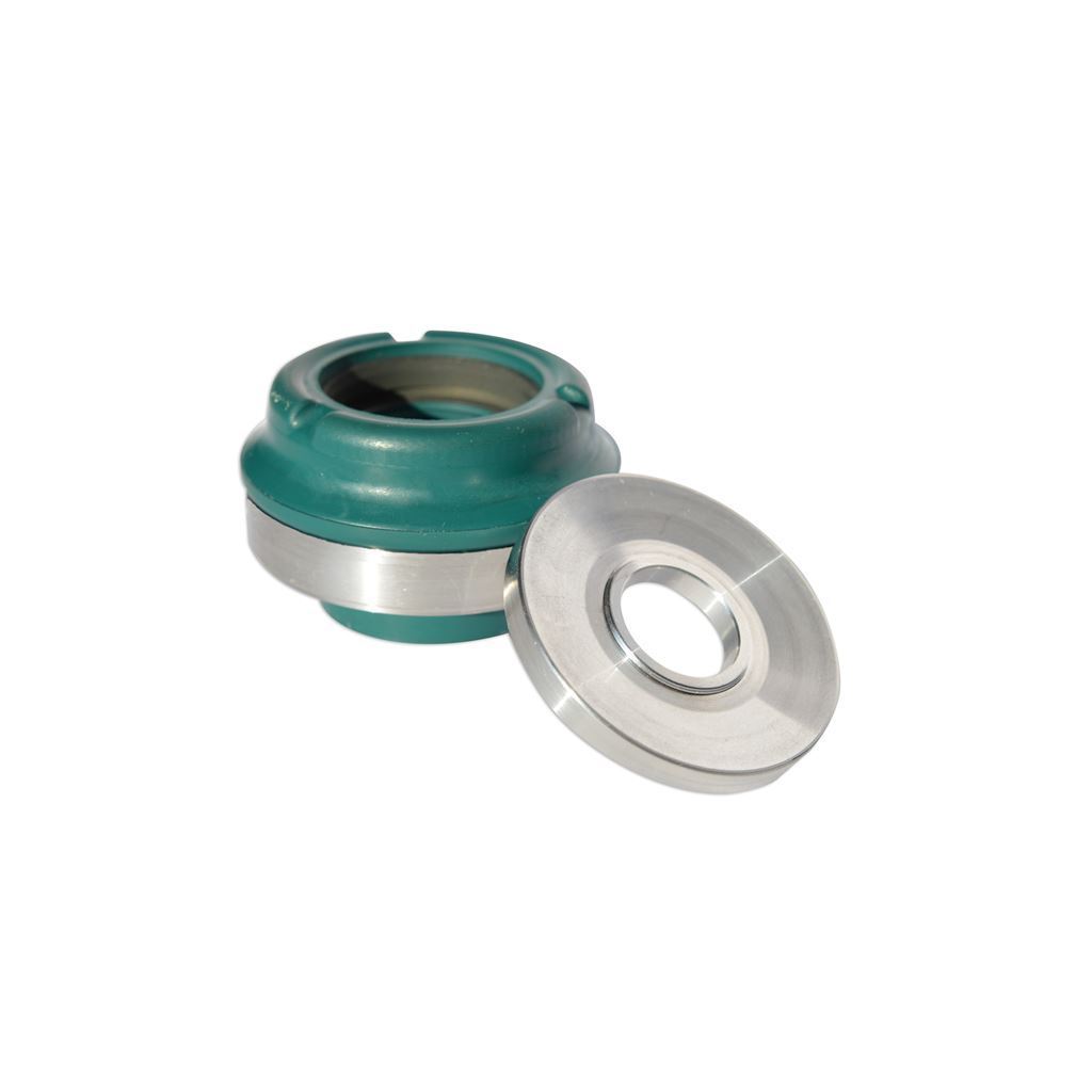 Joint d'amortisseur arrière Kayaba SH2-Improved avec arbre de 16 mm et piston de 46