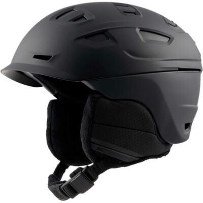 1999 snell motorcycle helmet SA2020 Adult Snell Helmet Silver – Typhoon Helmets