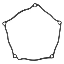 Clutch Cover Outer Gasket fits Suzuki RM-Z250 RMZ250 2004 2005 2006