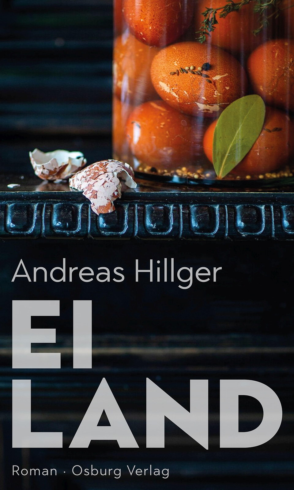 Thumbnail - Eiland Andreas Hillger