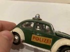 Bild 9 von 10
