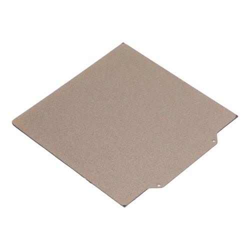 Drukowanie Płyta budowlana 165 X 165mm Odporna na wysoką temperaturę platforma drukarki 3D - Zdjęcie 19 z 22