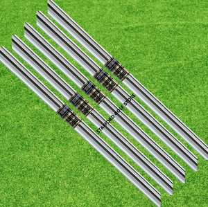 S200 Shafts | eBay S200 Shafts | eBay