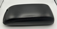✅ 2011-2020 DODGE JOURNEY CENTER CONSOLE LEATHER ARMREST LID ASSEMBLY OEM