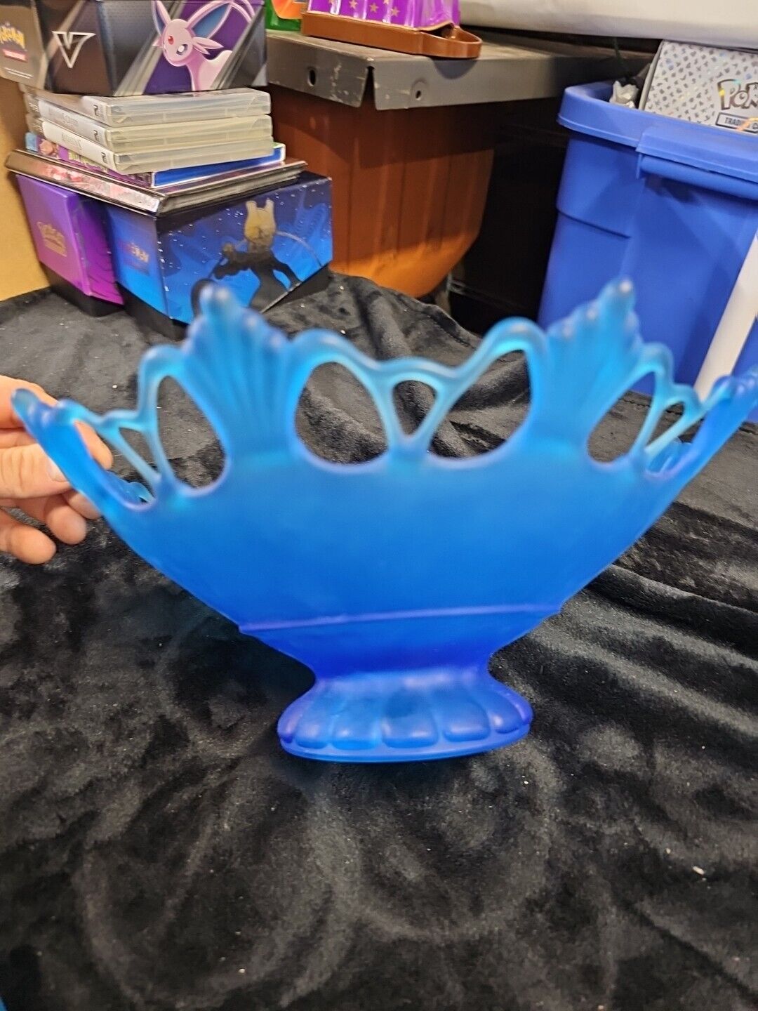 Picture 4 of 11