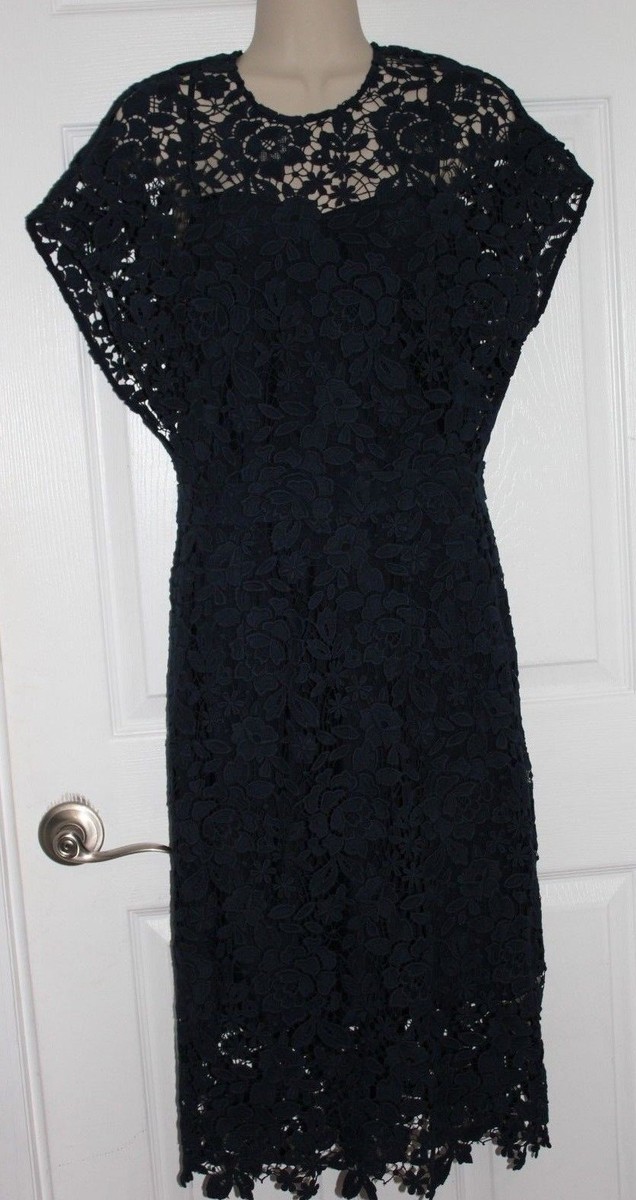 dress brown Kubayma Dress
