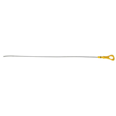 OEM NEW 14-23 Kia Cadenza Sedona Sorento Engine Oil Level Dipstick 26611-3C101
