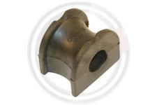 270482 A.B.S. Bearing Bushing, Stabilizer for Ford