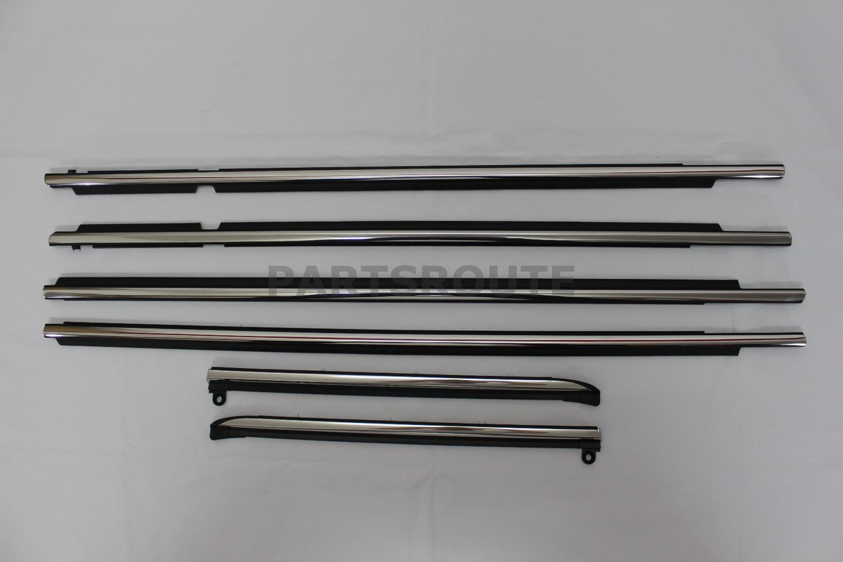 メル83510 OEM Honda 83590MCT003 Damper Opener 83590-mct-003 for sale online