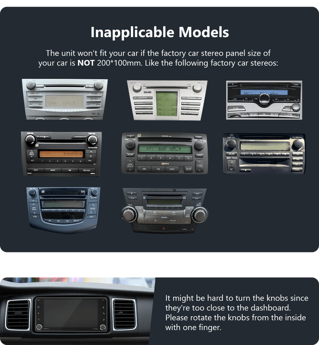 カーオーディオ RATS Radio Rats | Spotify