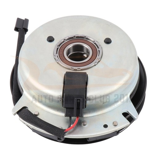 Electric PTO Clutch For Exmark Toro Warner 116-1620 5218-207 116-1604 109-9282 - Picture 4 of 6