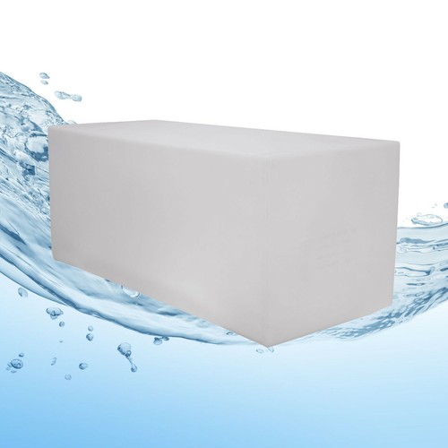 RecPro 40 Gallon RV Water Tank 39" X 16" X 16" 1562 Fresh Water Tank eBay